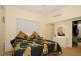 12 Orchid Street, Redcliffe QLD 4020