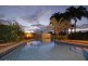 12 Orchid Street, Redcliffe QLD 4020