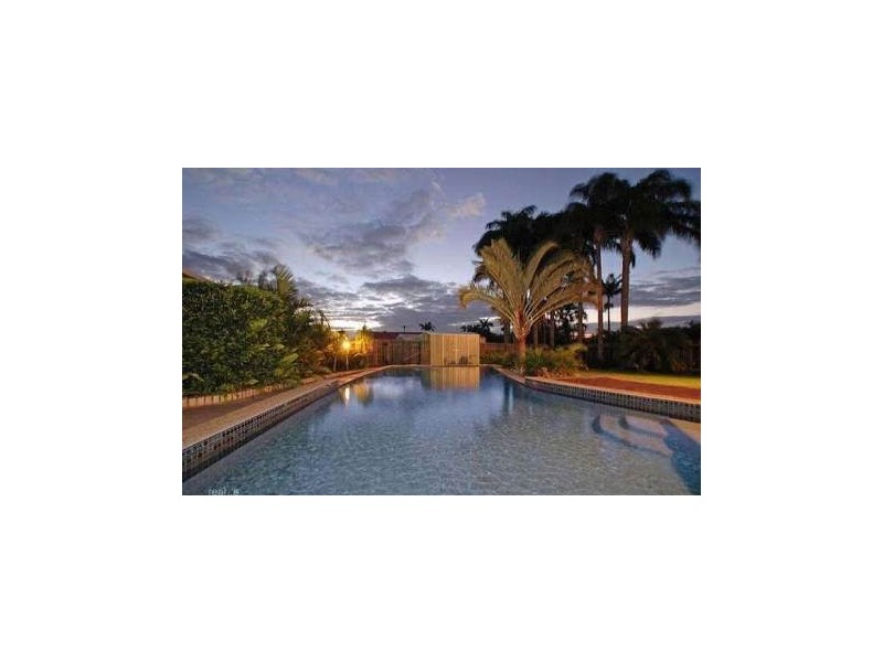12 Orchid Street, Redcliffe QLD 4020