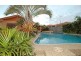 12 Orchid Street, Redcliffe QLD 4020