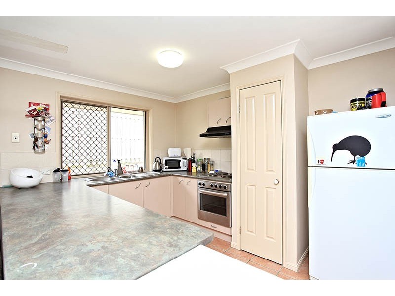 4 Homefield Street, Margate QLD 4019