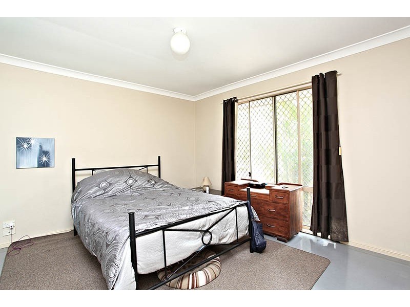 4 Homefield Street, Margate QLD 4019