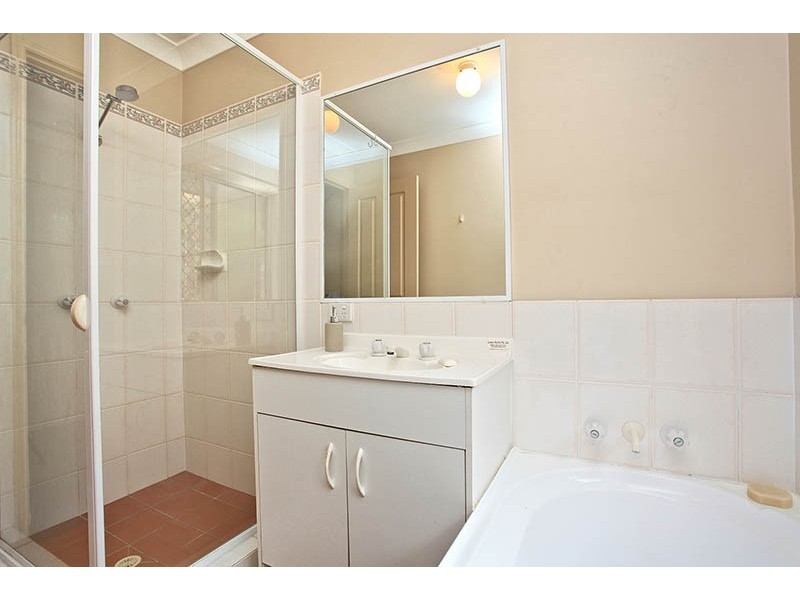 4 Homefield Street, Margate QLD 4019