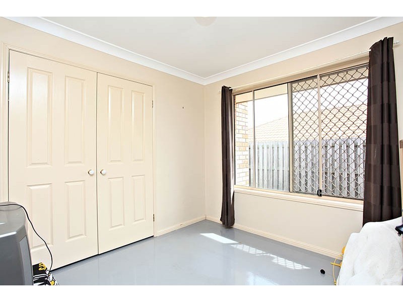 4 Homefield Street, Margate QLD 4019