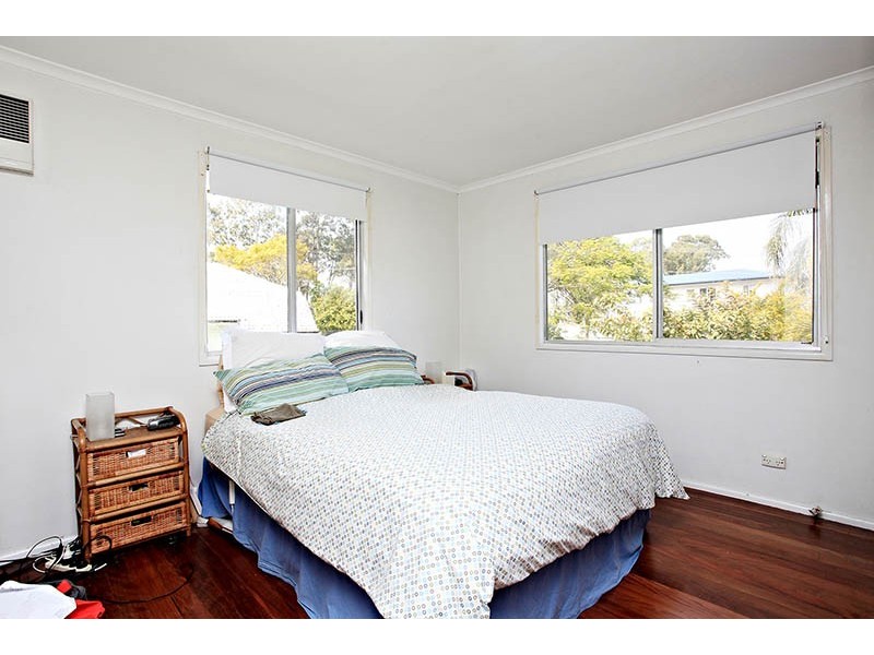 2 Pearen Street, Clontarf QLD 4019