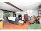 2 Pearen Street, Clontarf QLD 4019