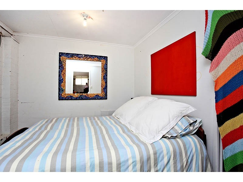 2 Pearen Street, Clontarf QLD 4019