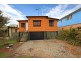 24 John Street, Redcliffe QLD 4020