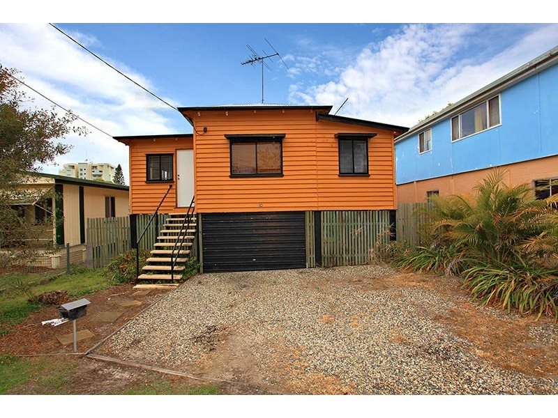 24 John Street, Redcliffe QLD 4020