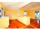 24 John Street, Redcliffe QLD 4020