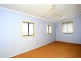 24 John Street, Redcliffe QLD 4020