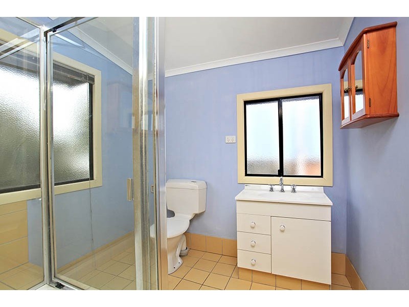 24 John Street, Redcliffe QLD 4020