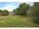 24 John Street, Redcliffe QLD 4020