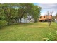 24 John Street, Redcliffe QLD 4020