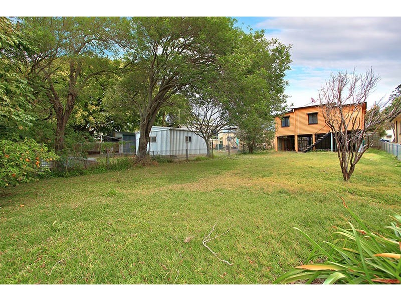 24 John Street, Redcliffe QLD 4020