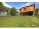 24 John Street, Redcliffe QLD 4020