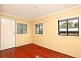 24 John Street, Redcliffe QLD 4020