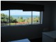 2/39 Redcliffe Parade, Redcliffe QLD 4020