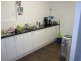 2/39 Redcliffe Parade, Redcliffe QLD 4020