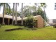 1747 Anzac Avenue, Mango Hill QLD 4509