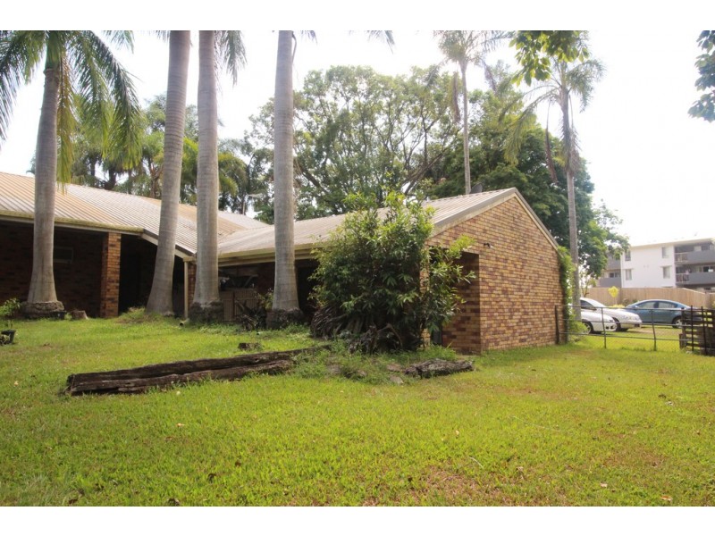 1747 Anzac Avenue, Mango Hill QLD 4509