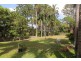 1747 Anzac Avenue, Mango Hill QLD 4509
