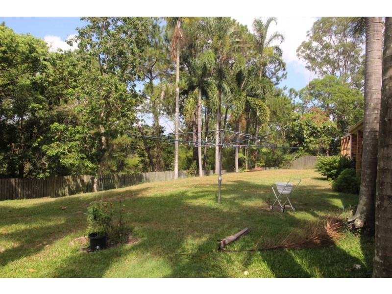 1747 Anzac Avenue, Mango Hill QLD 4509