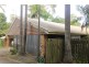 1747 Anzac Avenue, Mango Hill QLD 4509