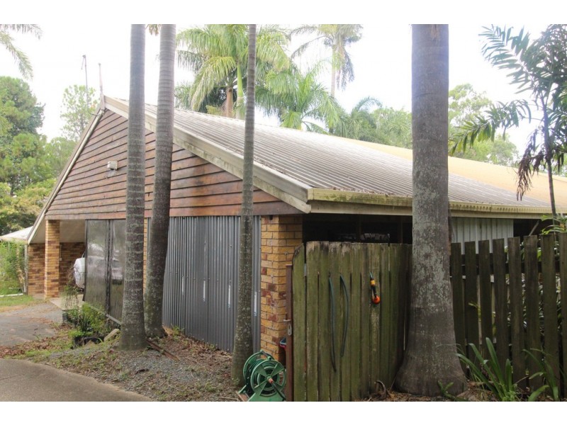 1747 Anzac Avenue, Mango Hill QLD 4509