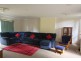 1747 Anzac Avenue, Mango Hill QLD 4509