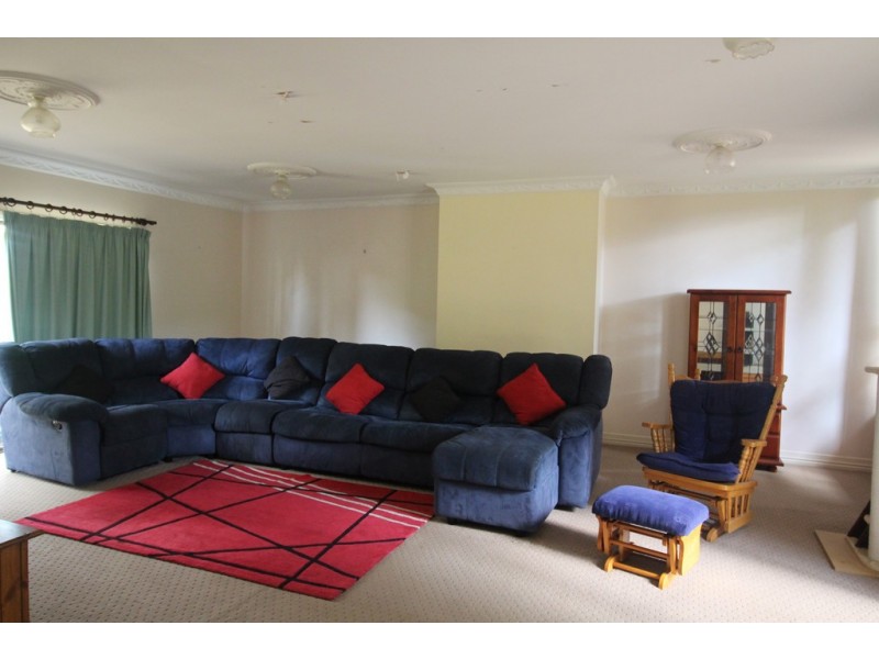 1747 Anzac Avenue, Mango Hill QLD 4509