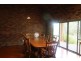 1747 Anzac Avenue, Mango Hill QLD 4509
