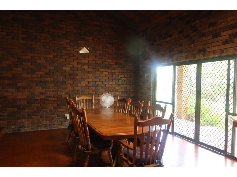 1747 Anzac Avenue, Mango Hill QLD 4509