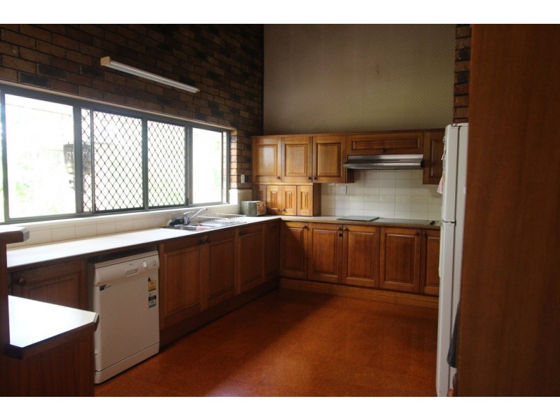 1747 Anzac Avenue, Mango Hill QLD 4509