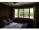 1747 Anzac Avenue, Mango Hill QLD 4509