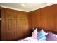 1747 Anzac Avenue, Mango Hill QLD 4509