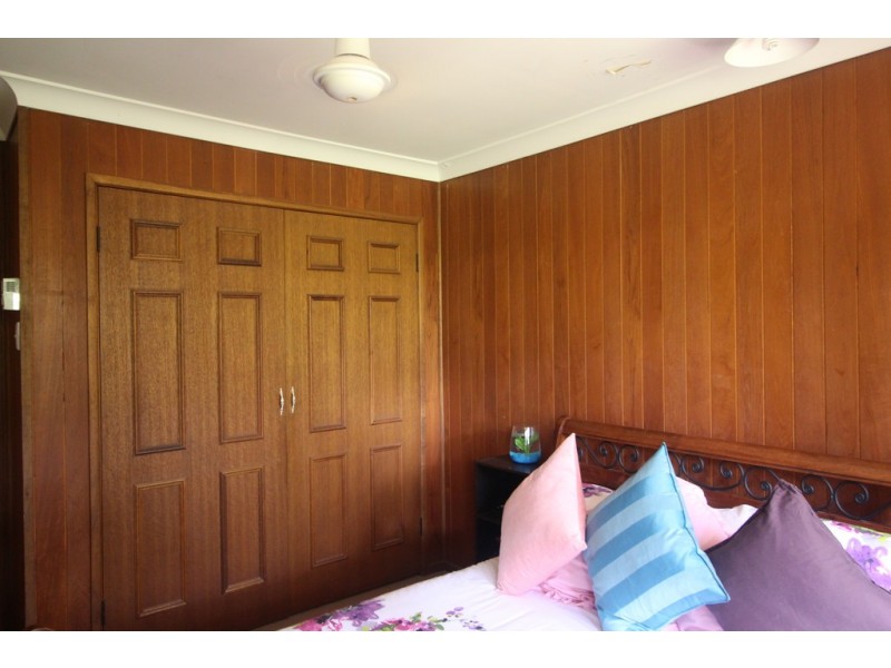 1747 Anzac Avenue, Mango Hill QLD 4509