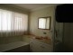 1747 Anzac Avenue, Mango Hill QLD 4509