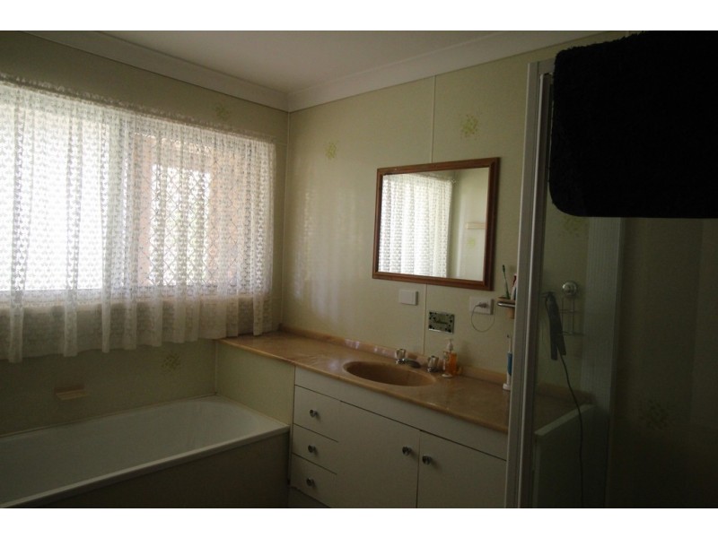 1747 Anzac Avenue, Mango Hill QLD 4509