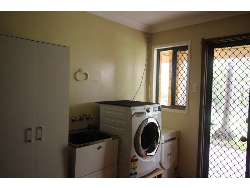 1747 Anzac Avenue, Mango Hill QLD 4509