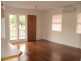 80 Pikett Street, Clontarf QLD 4019