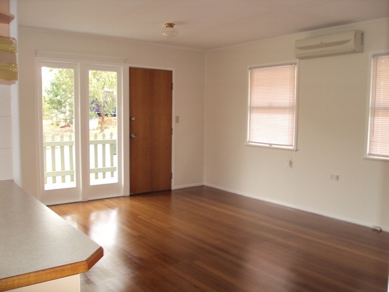 80 Pikett Street, Clontarf QLD 4019