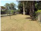 80 Pikett Street, Clontarf QLD 4019