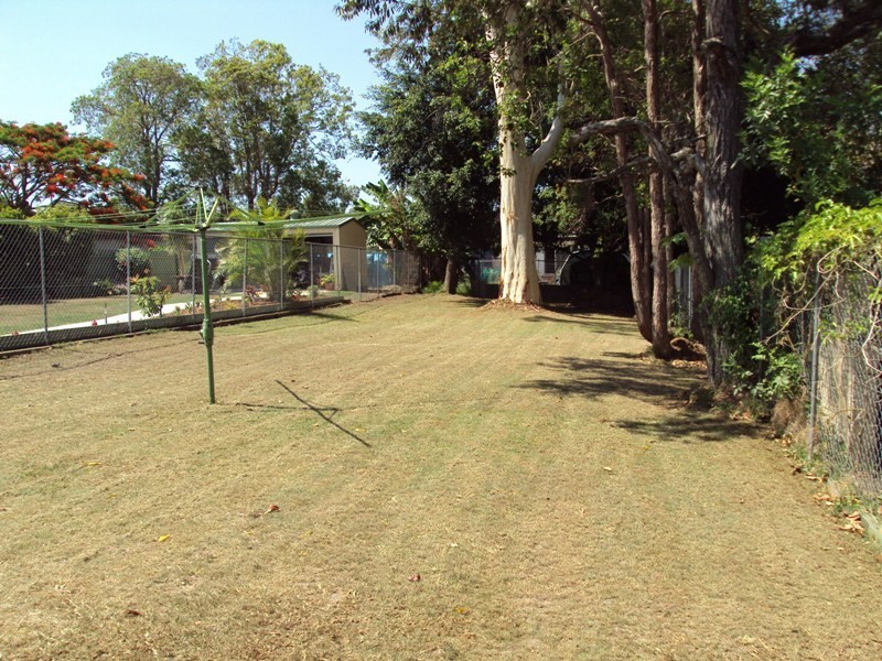 80 Pikett Street, Clontarf QLD 4019