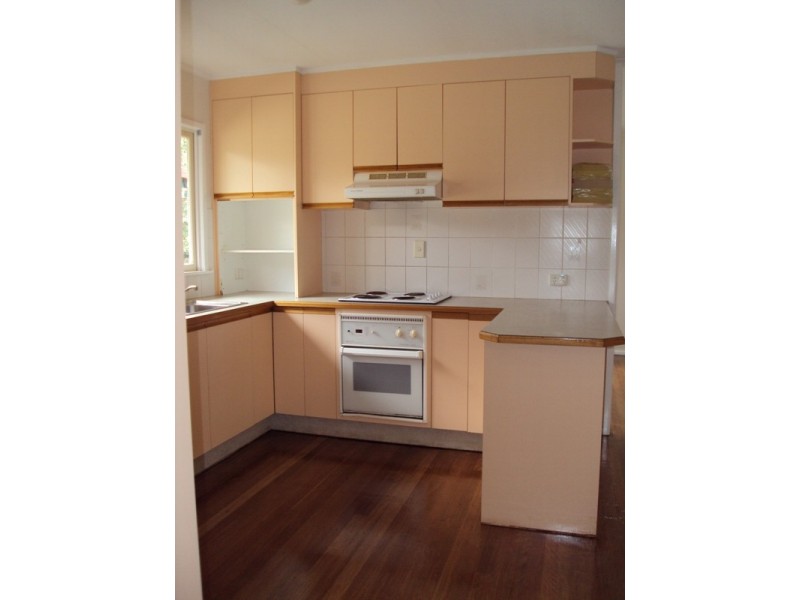 80 Pikett Street, Clontarf QLD 4019