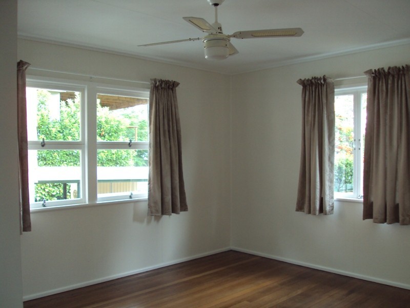 80 Pikett Street, Clontarf QLD 4019