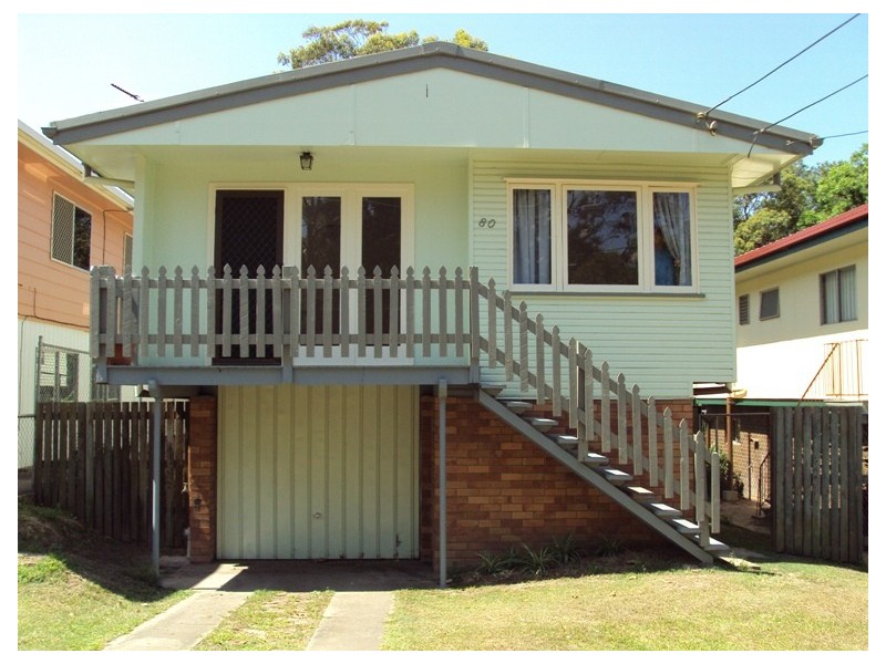 80 Pikett Street, Clontarf QLD 4019
