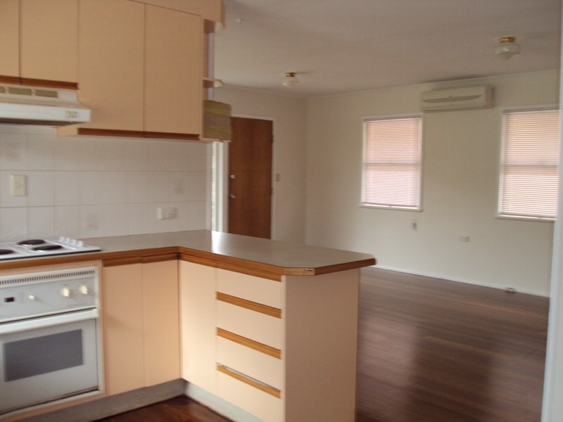 80 Pikett Street, Clontarf QLD 4019