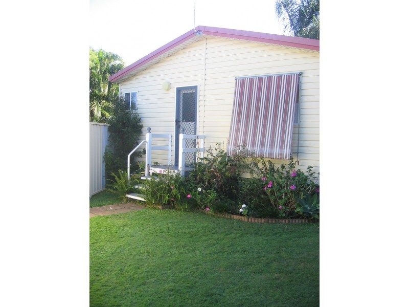 2/5 Decker Street, Kippa-ring QLD 4021