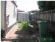 2/5 Decker Street, Kippa-ring QLD 4021